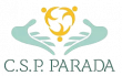 CSPParada